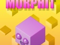 Jogo Morphit