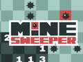 Jogo Mine Sweeper