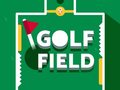 Jogo Golf Field