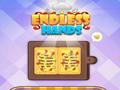 Jogo Endless Hands