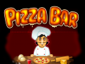 Jogo Pizza Bar