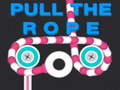 Jogo Pull The Rope