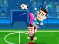 Jogo Football Cup Superstars