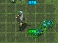 Jogo Heroes of War
