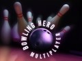 Jogo Bowling Hero Multiplayer
