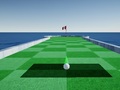 Jogo Mini Golf Club