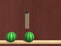 Jogo Slycer