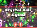 Jogo Crystal Ball Jigsaw