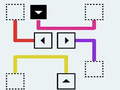 Jogo Block Collide
