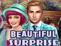 Jogo Beautiful Surprise