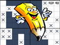 Jogo Nonogram.com