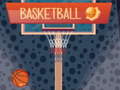 Jogo Basketball