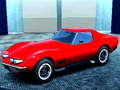 Jogo Crazy Supercars Racing Stunts