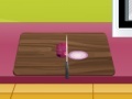 Jogo Pizza Mamamia