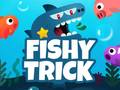 Jogo Fishy Trick