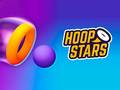 Jogo Hoop Stars