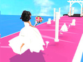 Jogo Bridal Rush