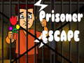 Jogo Prisoner Escape