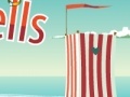 Jogo Cockleshells