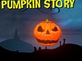 Jogo A Pumpkin Story