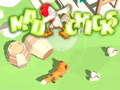 Jogo Mad Chicks