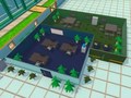 Jogo House Builder