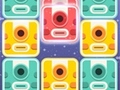 Jogo Slidey Block Puzzle