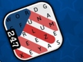Jogo Word Search