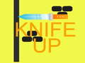 Jogo Knife Up