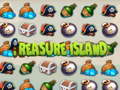 Jogo Treasure Island