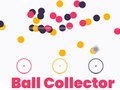 Jogo Circle Ball Collector