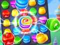 Jogo Cake Crunch