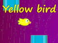 Jogo Yellow bird