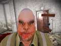 Jogo Mr Meat House Of Flesh