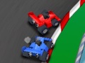 Jogo F1 Racing Cars