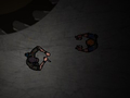 Jogo The Dead Walkers