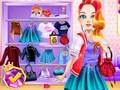 Jogo The Princess Sent To Future