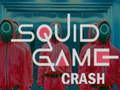 Jogo Squid Game Crash