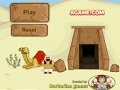 Jogo Unlucky Robber
