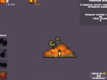 Jogo Pumpkin Clicker