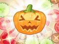 Jogo Merge Pumpkin