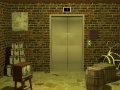 Jogo Floors Escape