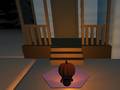 Jogo Tricky Treats