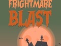 Jogo Frightmare Blast