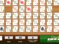 Jogo Card counting