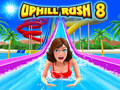 Jogo Uphill Rush 8