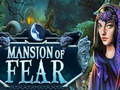 Jogo Mansion Of Fear