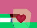 Jogo Heart