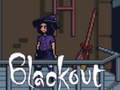 Jogo Blackout