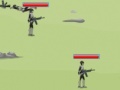 Jogo Defend Castle